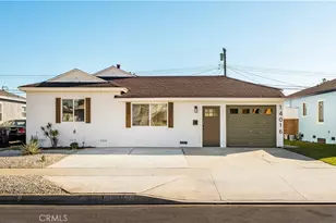 14016 S Albertson Ave, Compton, CA 90222 - Photo 1