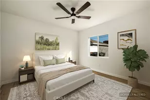 14016 S Albertson Ave, Compton, CA 90222 - Photo 18