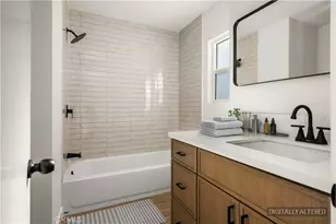 14016 S Albertson Ave, Compton, CA 90222 - Photo 12