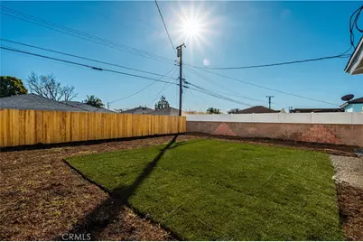 14016 S Albertson Avenue, Compton, CA 90222 - Photo 2
