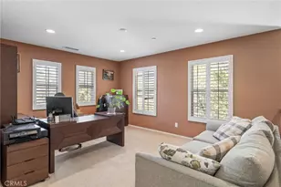 5095 Buckwheat, Chino Hills, CA 91709 - Photo 30