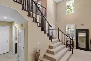 5095 Buckwheat, Chino Hills, CA 91709 - Photo 4