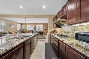 5095 Buckwheat, Chino Hills, CA 91709 - Photo 10