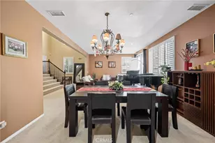 5095 Buckwheat, Chino Hills, CA 91709 - Photo 20