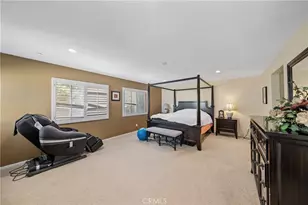 5095 Buckwheat, Chino Hills, CA 91709 - Photo 26