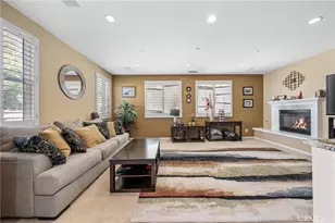 5095 Buckwheat, Chino Hills, CA 91709 - Photo 12