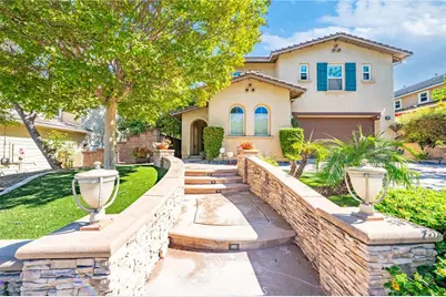 5095 Buckwheat, Chino Hills, CA 91709 - Photo 6