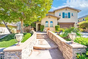 5095 Buckwheat, Chino Hills, CA 91709 - Photo 6