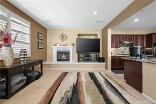 5095 Buckwheat, Chino Hills, CA 91709 - Photo 14