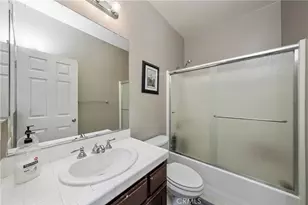 5095 Buckwheat, Chino Hills, CA 91709 - Photo 22