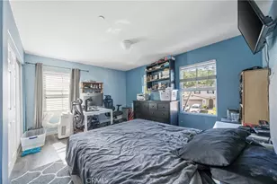 5095 Buckwheat, Chino Hills, CA 91709 - Photo 32