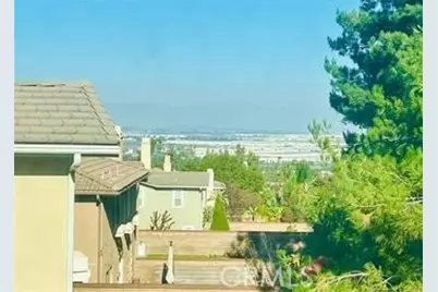 5095 Buckwheat, Chino Hills, CA 91709 - Photo 2