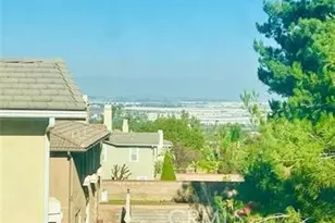 5095 Buckwheat, Chino Hills, CA 91709 - Photo 2