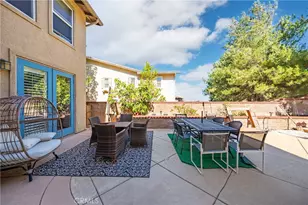 5095 Buckwheat, Chino Hills, CA 91709 - Photo 38