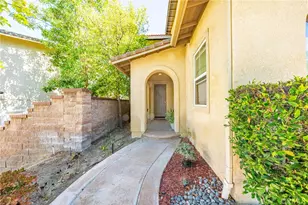 5095 Buckwheat, Chino Hills, CA 91709 - Photo 8