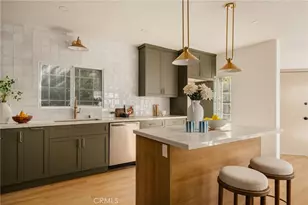 3517 Ellsworth, Los Angeles, CA 90026 - Photo 8