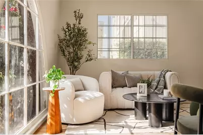 3517 Ellsworth, Los Angeles, CA 90026 - Photo 4