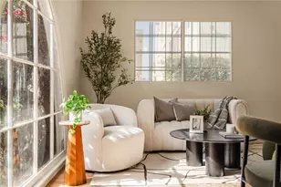 3517 Ellsworth, Los Angeles, CA 90026 - Photo 4