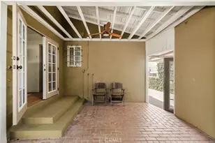 3517 Ellsworth, Los Angeles, CA 90026 - Photo 26