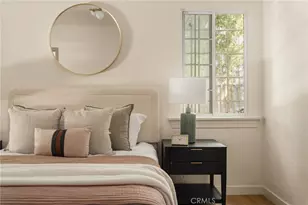 3517 Ellsworth, Los Angeles, CA 90026 - Photo 22