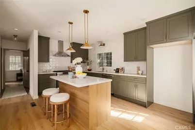 3517 Ellsworth, Los Angeles, CA 90026 - Photo 6