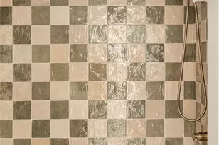 3517 Ellsworth, Los Angeles, CA 90026 - Photo 18