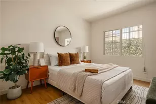 3517 Ellsworth, Los Angeles, CA 90026 - Photo 12