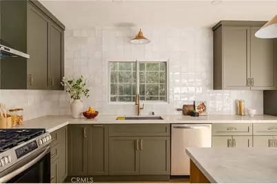 3517 Ellsworth, Los Angeles, CA 90026 - Photo 10