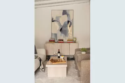 3517 Ellsworth, Los Angeles, CA 90026 - Photo 32