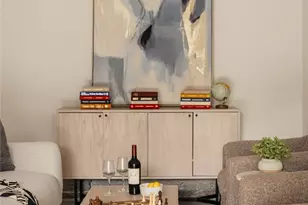 3517 Ellsworth, Los Angeles, CA 90026 - Photo 32