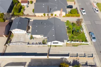 3239 Ivar Avenue, Rosemead, CA 91770 - Photo 16