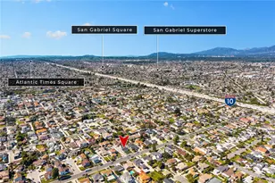 3239 Ivar Ave, Rosemead, CA 91770 - Photo 20