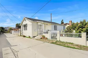 3239 Ivar Ave, Rosemead, CA 91770 - Photo 4