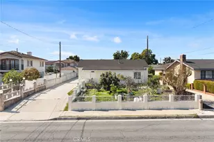 3239 Ivar Ave, Rosemead, CA 91770 - Photo 2
