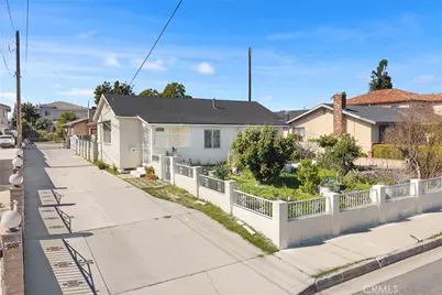 3239 Ivar Avenue, Rosemead, CA 91770 - Photo 1