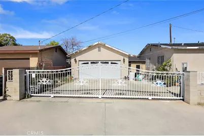 3239 Ivar Avenue, Rosemead, CA 91770 - Photo 14