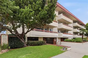 125 S Sierra Madre, Pasadena, CA 91107 - Photo 2