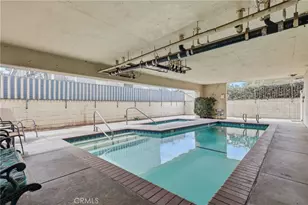 125 S Sierra Madre, Pasadena, CA 91107 - Photo 40