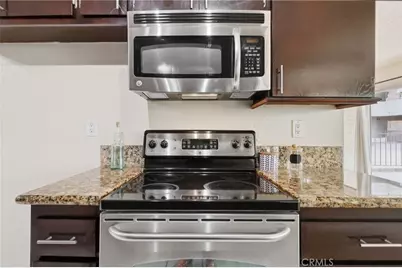 125 S Sierra Madre #104, Pasadena, CA 91107 - Photo 16