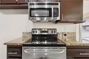 125 S Sierra Madre, Pasadena, CA 91107 - Photo 16