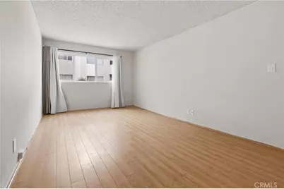 125 S Sierra Madre #104, Pasadena, CA 91107 - Photo 34