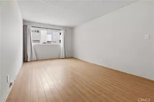 125 S Sierra Madre, Pasadena, CA 91107 - Photo 34