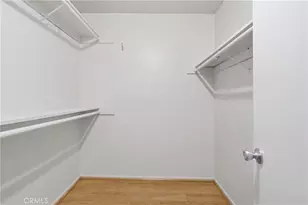 125 S Sierra Madre, Pasadena, CA 91107 - Photo 32