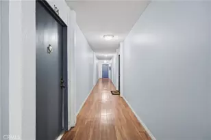 125 S Sierra Madre, Pasadena, CA 91107 - Photo 6