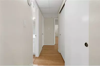 125 S Sierra Madre #104, Pasadena, CA 91107 - Photo 22