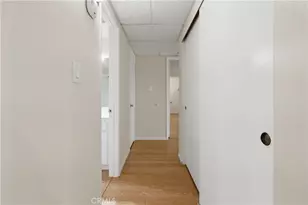 125 S Sierra Madre, Pasadena, CA 91107 - Photo 22