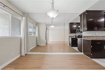 125 S Sierra Madre #104, Pasadena, CA 91107 - Photo 20