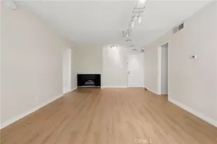 125 S Sierra Madre, Pasadena, CA 91107 - Photo 12