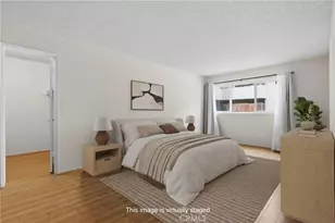 125 S Sierra Madre, Pasadena, CA 91107 - Photo 36