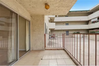 125 S Sierra Madre #104, Pasadena, CA 91107 - Photo 24